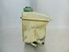 Picture of Depósito / vaso de óleo de direcção assistida Audi A6 Avant de 1994 a 1998