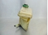 Picture of Depósito / vaso de óleo de direcção assistida Audi A6 Avant de 1994 a 1998