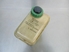Picture of Depósito / vaso de óleo de direcção assistida Audi A6 Avant de 1994 a 1998