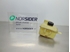 Picture of Power Steering Fluid Reservoir Tank Mazda Demio from 1998 to 2000