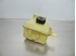 Picture of Power Steering Fluid Reservoir Tank Mazda Demio from 1998 to 2000