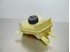 Picture of Power Steering Fluid Reservoir Tank Mazda Demio from 1998 to 2000