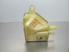 Picture of Power Steering Fluid Reservoir Tank Mazda Demio from 1998 to 2000