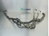 Picture of Conjunto de tubos de direcção assistida Mazda Demio de 1998 a 2000