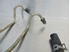 Picture of Conjunto de tubos de direcção assistida Mazda Demio de 1998 a 2000