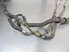 Picture of Conjunto de tubos de direcção assistida Mazda Demio de 1998 a 2000