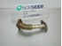 Picture of EGR Flex Pipe  Audi A6 Avant from 1994 to 1998
