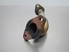 Picture of EGR Flex Pipe  Audi A6 Avant from 1994 to 1998