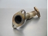 Picture of EGR Flex Pipe  Audi A6 Avant from 1994 to 1998