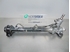 Picture of Steering Rack Toyota Yaris from 1999 to 2003 | Koyo 96224634