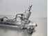 Picture of Steering Rack Toyota Yaris from 1999 to 2003 | Koyo 96224634