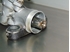 Picture of Steering Rack Toyota Yaris from 1999 to 2003 | Koyo 96224634