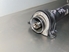 Picture of Steering Rack Toyota Yaris from 1999 to 2003 | Koyo 96224634
