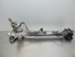 Picture of Steering Rack Toyota Yaris from 1999 to 2003 | Koyo 96224634