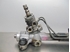 Picture of Steering Rack Toyota Yaris from 1999 to 2003 | Koyo 96224634