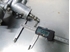 Picture of Steering Rack Toyota Yaris from 1999 to 2003 | Koyo 96224634