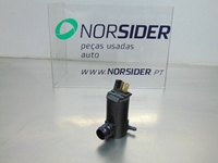 Imagen de Motor de deposito limpia delantero Citroen Berlingo Van de 1996 a 2002