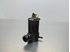 Imagen de Motor de deposito limpia delantero Citroen Berlingo Van de 1996 a 2002