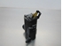 Imagen de Motor de deposito limpia delantero Citroen Berlingo Van de 1996 a 2002