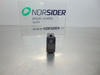 Bild von Schalter Heckscheibenheizung Audi A4 aus 1994 zu 1998 | 4D0941503B