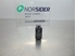 Bild von Schalter Heckscheibenheizung Audi A4 aus 1994 zu 1998 | 4D0941503B