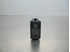 Bild von Schalter Heckscheibenheizung Audi A4 aus 1994 zu 1998 | 4D0941503B