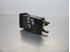 Bild von Schalter Heckscheibenheizung Audi A4 aus 1994 zu 1998 | 4D0941503B