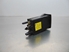 Bild von Schalter Heckscheibenheizung Audi A4 aus 1994 zu 1998 | 4D0941503B