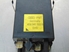 Bild von Schalter Heckscheibenheizung Audi A4 aus 1994 zu 1998 | 4D0941503B