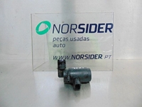 Picture of Motor de esguicho limpa para brisas Rover Serie 200 Docklands (Van) de 1997 a 1999