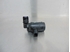 Picture of Motor de esguicho limpa para brisas Rover Serie 200 Docklands (Van) de 1997 a 1999