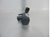 Picture of Motor de esguicho limpa para brisas Rover Serie 200 Docklands (Van) de 1997 a 1999