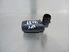 Picture of Motor de esguicho limpa para brisas Rover Serie 200 Docklands (Van) de 1997 a 1999