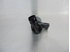 Picture of Motor de esguicho limpa para brisas Rover Serie 200 Docklands (Van) de 1997 a 1999