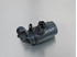 Picture of Motor de esguicho limpa para brisas Rover Serie 200 Docklands (Van) de 1997 a 1999