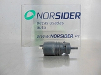 Picture of Motor de esguicho limpa para brisas Mercedes 190 _201 de 1982 a 1993