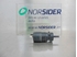 Picture of Motor de esguicho limpa para brisas Mercedes 190 _201 de 1982 a 1993