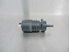 Picture of Motor de esguicho limpa para brisas Mercedes 190 _201 de 1982 a 1993
