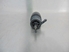 Picture of Motor de esguicho limpa para brisas Mercedes 190 _201 de 1982 a 1993