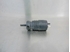 Picture of Motor de esguicho limpa para brisas Mercedes 190 _201 de 1982 a 1993