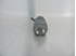 Picture of Motor de esguicho limpa para brisas Mercedes 190 _201 de 1982 a 1993