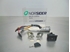 Picture of Sonda lambda Lancia Ypsilon de 1996 a 2000 | Bosch 0258005087
LSH24