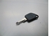 Picture of Sonda lambda Lancia Ypsilon de 1996 a 2000 | Bosch 0258005087
LSH24