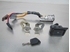 Picture of Sonda lambda Lancia Ypsilon de 1996 a 2000 | Bosch 0258005087
LSH24