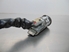 Picture of Sonda lambda Lancia Ypsilon de 1996 a 2000 | Bosch 0258005087
LSH24