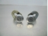 Picture of Sonda lambda Lancia Ypsilon de 1996 a 2000 | Bosch 0258005087
LSH24