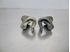 Picture of Sonda lambda Lancia Ypsilon de 1996 a 2000 | Bosch 0258005087
LSH24