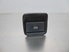 Picture of Sonda lambda Lancia Ypsilon de 1996 a 2000 | Bosch 0258005087
LSH24
