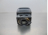 Picture of Sonda lambda Lancia Ypsilon de 1996 a 2000 | Bosch 0258005087
LSH24