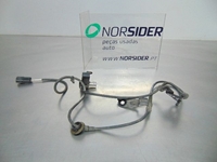 Immagine di Sensore ABS anteriore sinistro Mazda Demio de 1998 a 2000